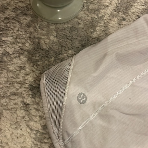 Lululemon Shorts - Picture 3 of 5